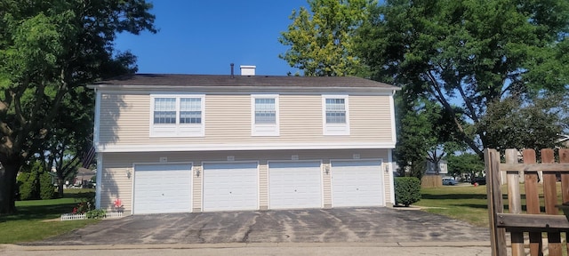 1244 Nova Ct Unit 1244, Wheeling, IL 60090 - photo 1