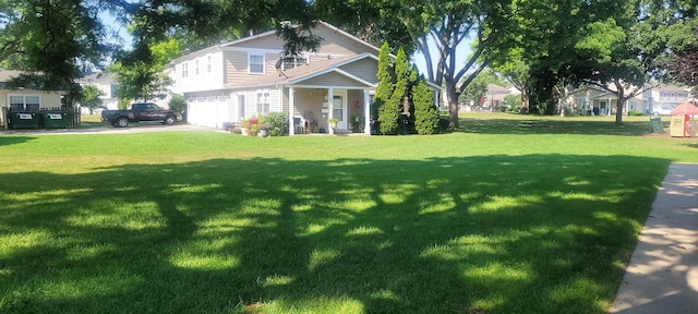 1244 Nova Ct Unit 1244, Wheeling, IL 60090 - photo 2