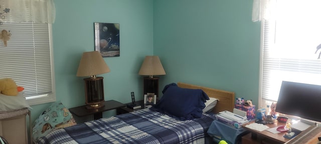1244 Nova Ct Unit 1244, Wheeling, IL 60090 - photo 11