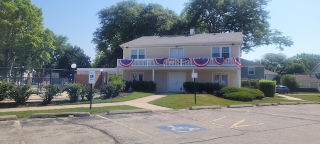 1244 Nova Ct Unit 1244, Wheeling, IL 60090 - photo 15