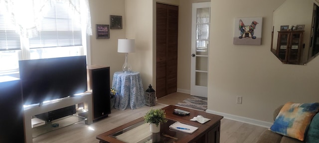 1244 Nova Ct Unit 1244, Wheeling, IL 60090 - photo 6
