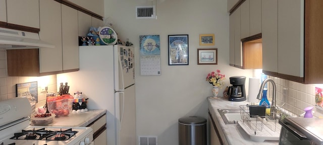 1244 Nova Ct Unit 1244, Wheeling, IL 60090 - photo 7