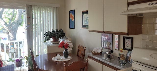 1244 Nova Ct Unit 1244, Wheeling, IL 60090 - photo 8