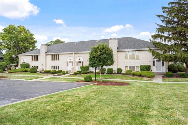 15217 S 73rd Ave Unit 31, Orland Park, IL 60462 - photo 1