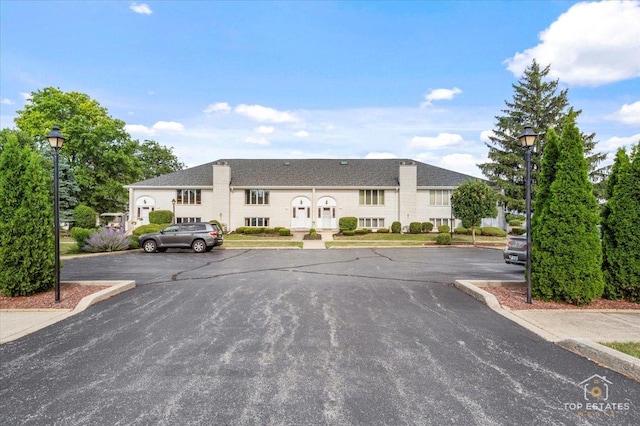 15217 S 73rd Ave Unit 31, Orland Park, IL 60462 - photo 2