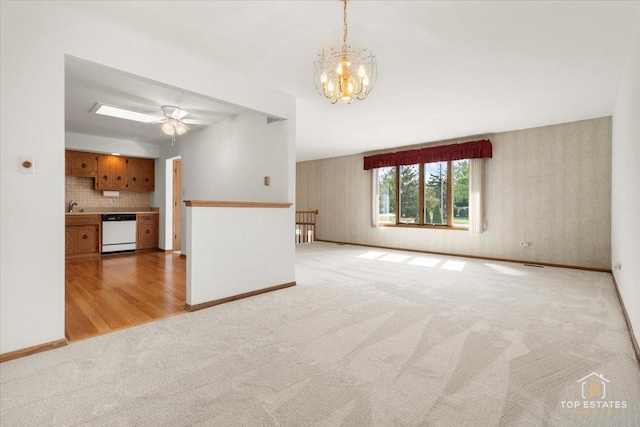 15217 S 73rd Ave Unit 31, Orland Park, IL 60462 - photo 11