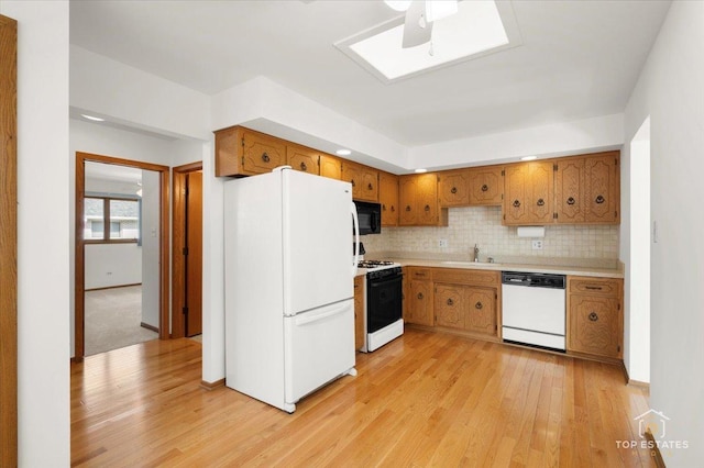 15217 S 73rd Ave Unit 31, Orland Park, IL 60462 - photo 12