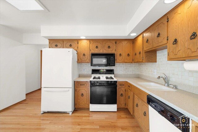 15217 S 73rd Ave Unit 31, Orland Park, IL 60462 - photo 14