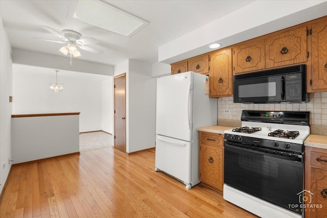 15217 S 73rd Ave Unit 31, Orland Park, IL 60462 - photo 15
