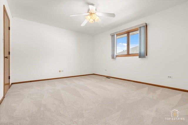 15217 S 73rd Ave Unit 31, Orland Park, IL 60462 - photo 16