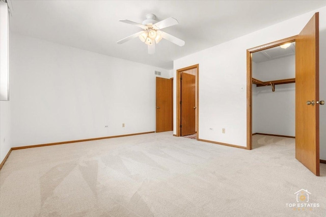 15217 S 73rd Ave Unit 31, Orland Park, IL 60462 - photo 17