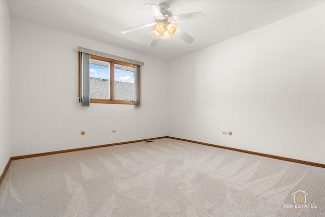 15217 S 73rd Ave Unit 31, Orland Park, IL 60462 - photo 20