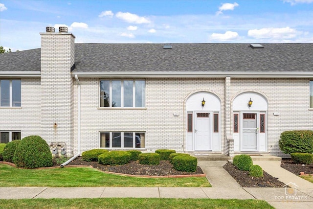 15217 S 73rd Ave Unit 31, Orland Park, IL 60462 - photo 3