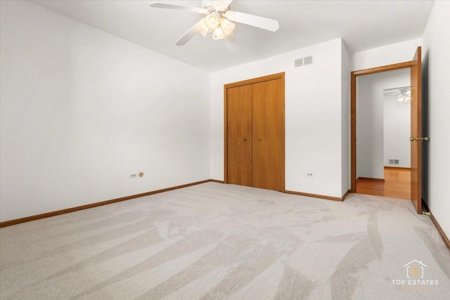 15217 S 73rd Ave Unit 31, Orland Park, IL 60462 - photo 21
