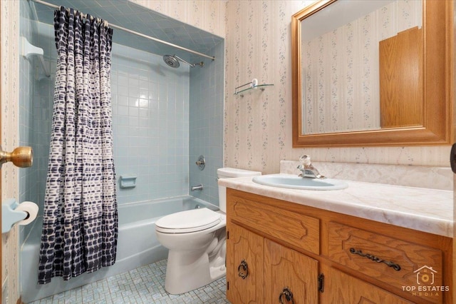 15217 S 73rd Ave Unit 31, Orland Park, IL 60462 - photo 22
