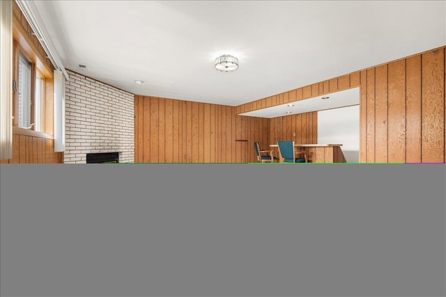 15217 S 73rd Ave Unit 31, Orland Park, IL 60462 - photo 24