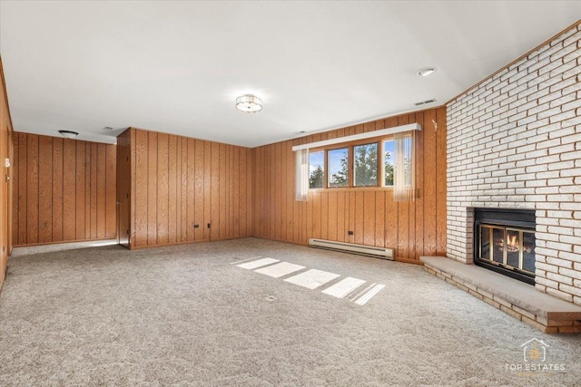 15217 S 73rd Ave Unit 31, Orland Park, IL 60462 - photo 25