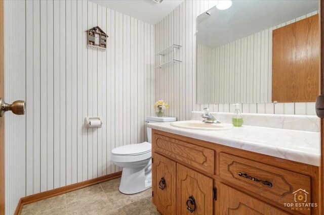 15217 S 73rd Ave Unit 31, Orland Park, IL 60462 - photo 26