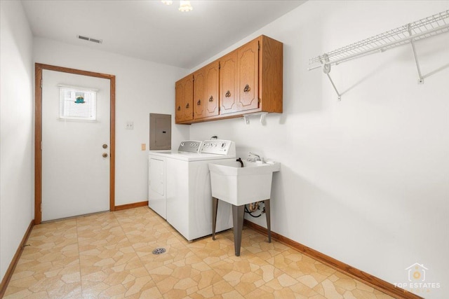 15217 S 73rd Ave Unit 31, Orland Park, IL 60462 - photo 27