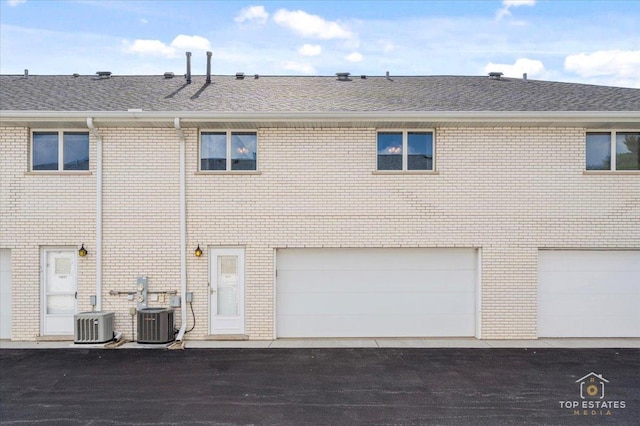 15217 S 73rd Ave Unit 31, Orland Park, IL 60462 - photo 28