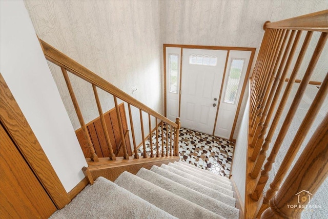 15217 S 73rd Ave Unit 31, Orland Park, IL 60462 - photo 4