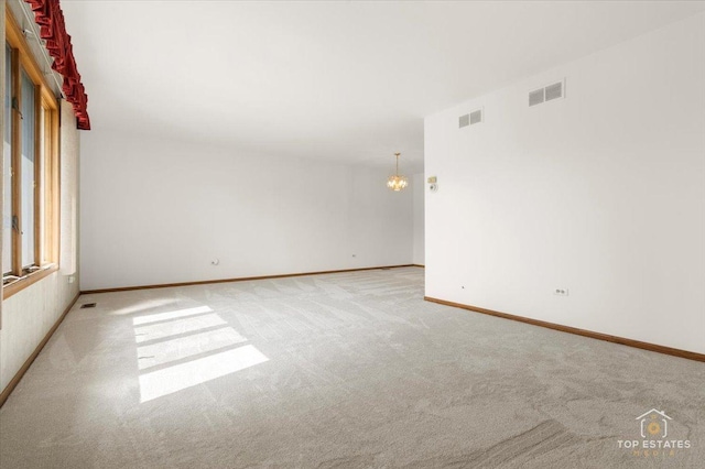 15217 S 73rd Ave Unit 31, Orland Park, IL 60462 - photo 6