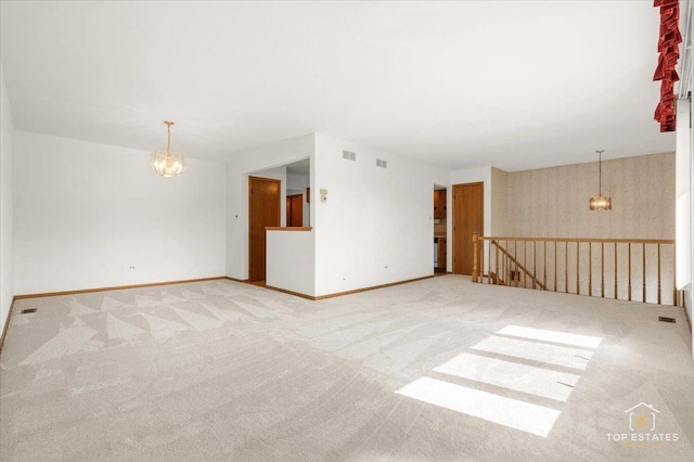 15217 S 73rd Ave Unit 31, Orland Park, IL 60462 - photo 7