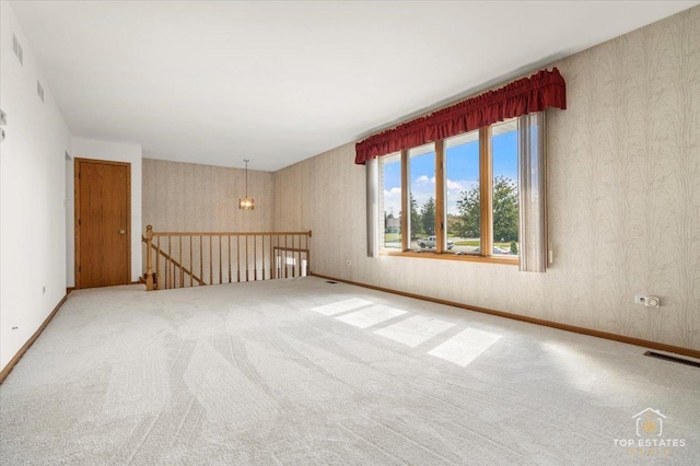 15217 S 73rd Ave Unit 31, Orland Park, IL 60462 - photo 8