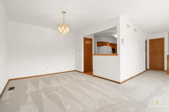 15217 S 73rd Ave Unit 31, Orland Park, IL 60462 - photo 9