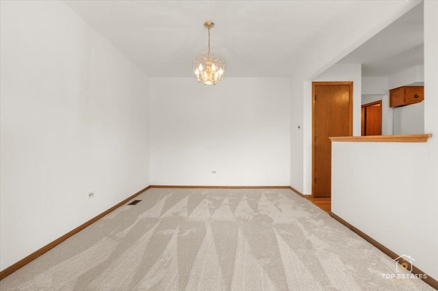 15217 S 73rd Ave Unit 31, Orland Park, IL 60462 - photo 10