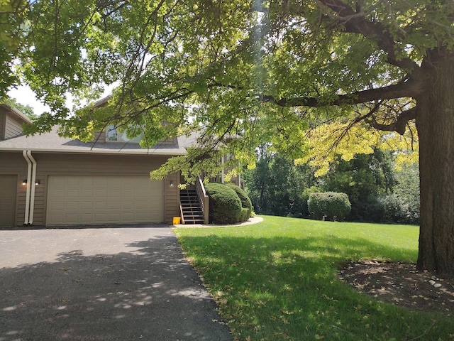 5321 Sand Piper Pl Unit 5321, Loves Park, IL 61111 - photo 1