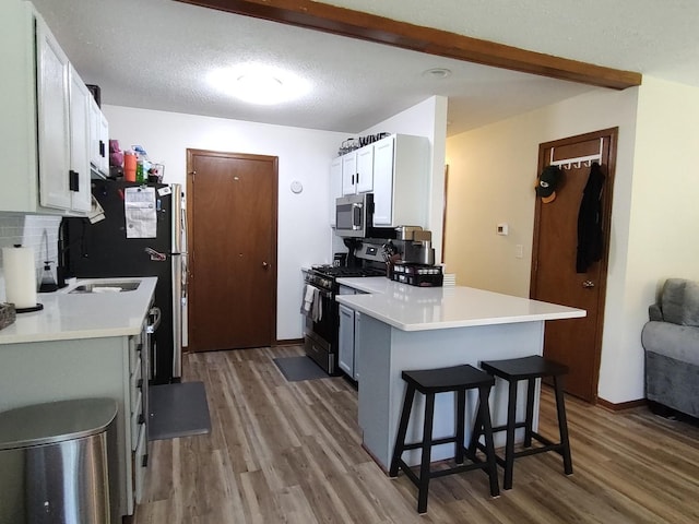 5321 Sand Piper Pl Unit 5321, Loves Park, IL 61111 - photo 11