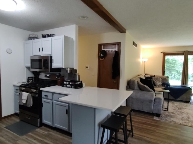 5321 Sand Piper Pl Unit 5321, Loves Park, IL 61111 - photo 12
