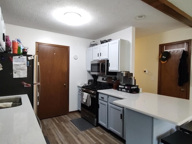 5321 Sand Piper Pl Unit 5321, Loves Park, IL 61111 - photo 13