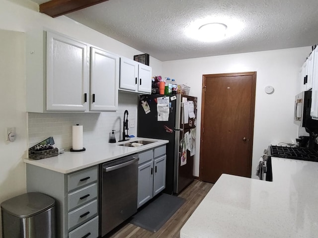 5321 Sand Piper Pl Unit 5321, Loves Park, IL 61111 - photo 14