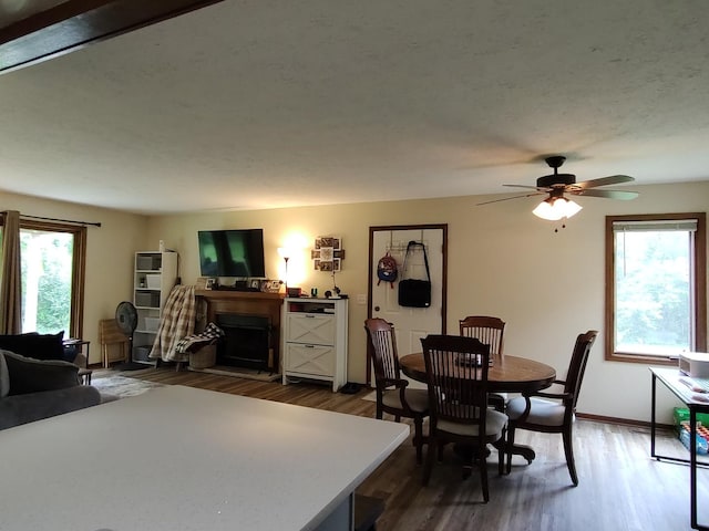 5321 Sand Piper Pl Unit 5321, Loves Park, IL 61111 - photo 15
