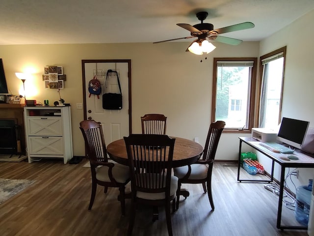 5321 Sand Piper Pl Unit 5321, Loves Park, IL 61111 - photo 16