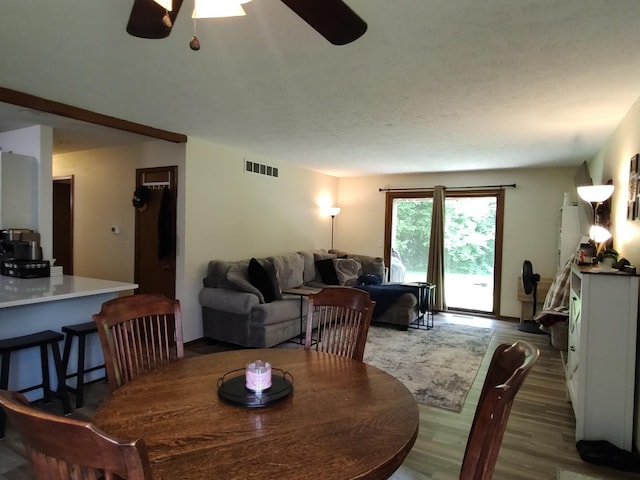 5321 Sand Piper Pl Unit 5321, Loves Park, IL 61111 - photo 17
