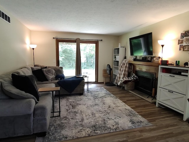 5321 Sand Piper Pl Unit 5321, Loves Park, IL 61111 - photo 18
