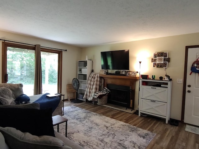 5321 Sand Piper Pl Unit 5321, Loves Park, IL 61111 - photo 19