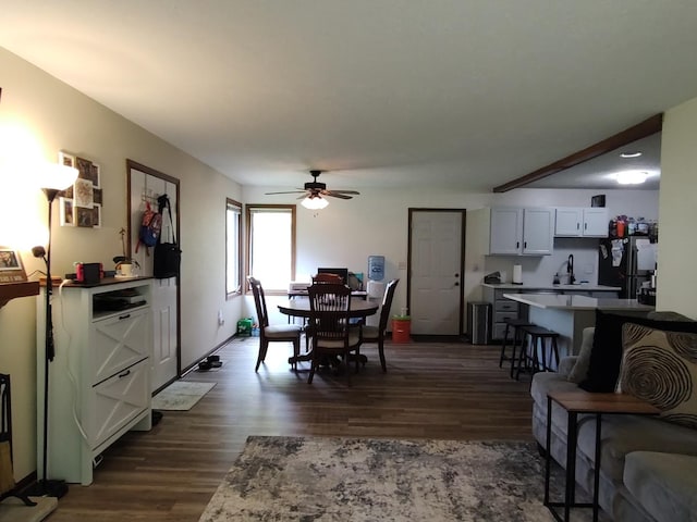 5321 Sand Piper Pl Unit 5321, Loves Park, IL 61111 - photo 20