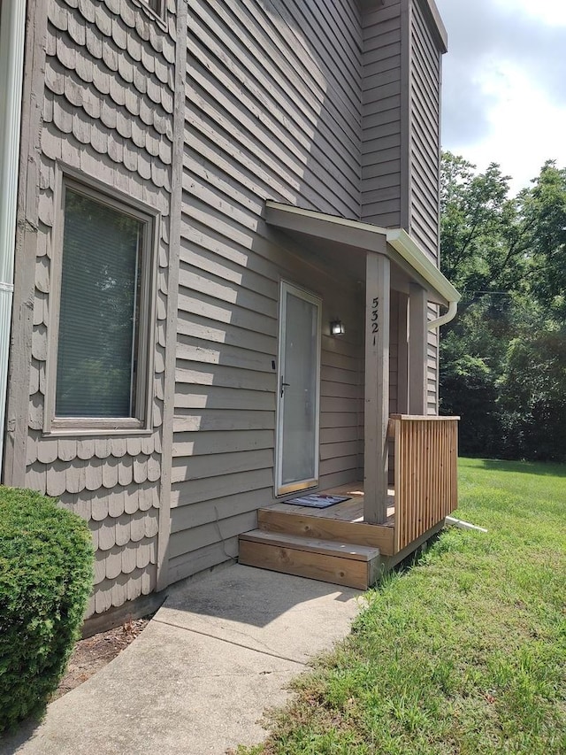 5321 Sand Piper Pl Unit 5321, Loves Park, IL 61111 - photo 3