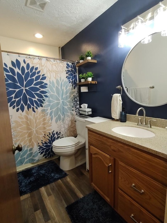 5321 Sand Piper Pl Unit 5321, Loves Park, IL 61111 - photo 21