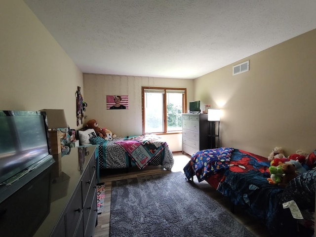 5321 Sand Piper Pl Unit 5321, Loves Park, IL 61111 - photo 22