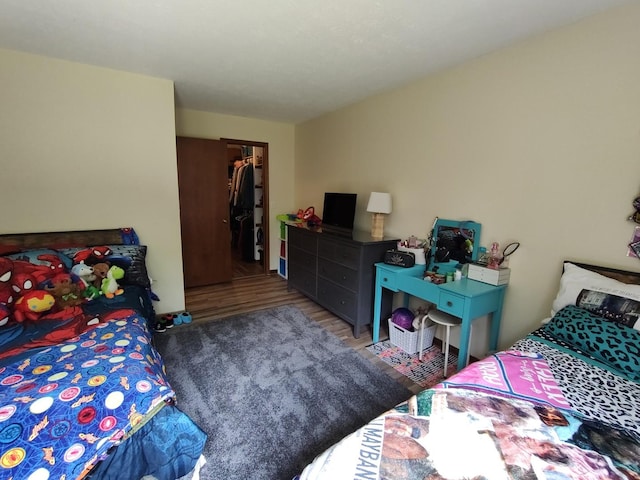 5321 Sand Piper Pl Unit 5321, Loves Park, IL 61111 - photo 23