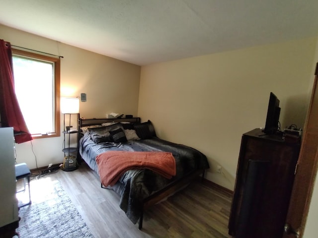 5321 Sand Piper Pl Unit 5321, Loves Park, IL 61111 - photo 25