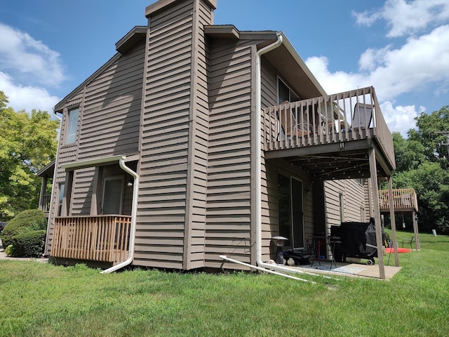 5321 Sand Piper Pl Unit 5321, Loves Park, IL 61111 - photo 7