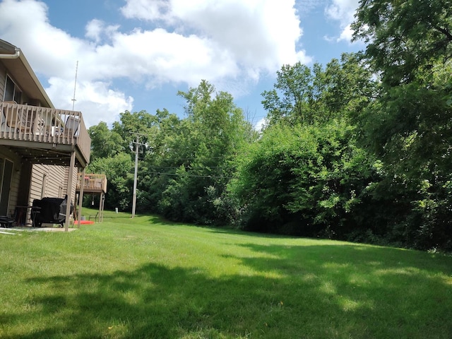 5321 Sand Piper Pl Unit 5321, Loves Park, IL 61111 - photo 8