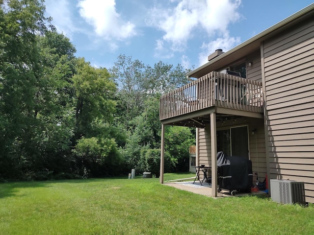 5321 Sand Piper Pl Unit 5321, Loves Park, IL 61111 - photo 10