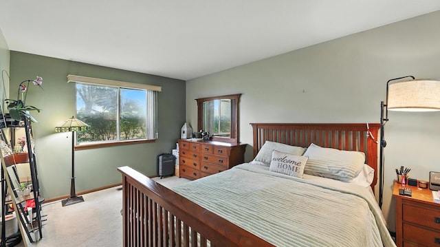 385 Newport Ln Unit D1, Bartlett, IL 60103 - photo 12